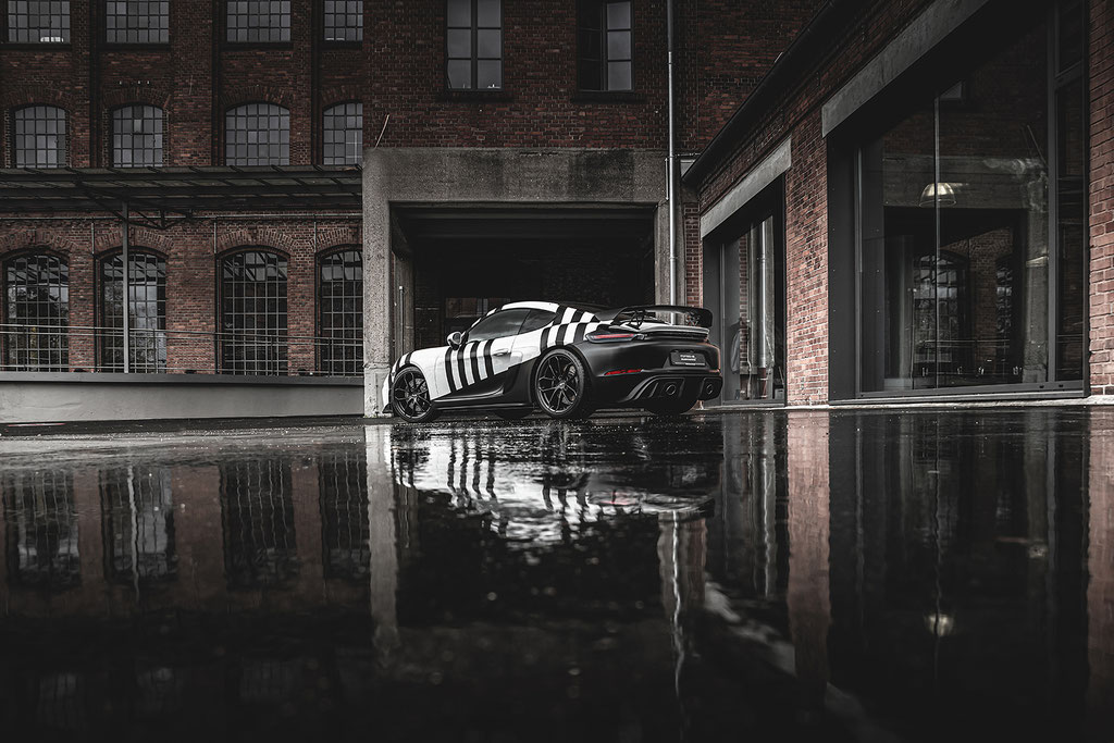 Automotive Fotograf Frankfurt, Lifestyle Fotograf Deutschland, Commercial Photographer, Auto-Inszenierung, High-End Fotografie, Werbefotograf, Portraitfotograf, Car Photographer Europe, Social Media Content, Studiofotografie, Lichtdesign