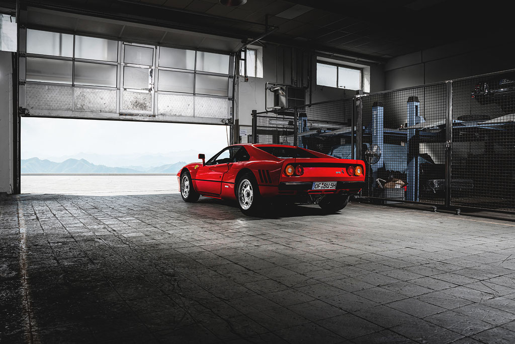 Automotive Fotograf Frankfurt, Lifestyle Fotograf Deutschland, Commercial Photographer, Auto-Inszenierung, High-End Fotografie, Werbefotograf, Portraitfotograf, Car Photographer Europe, Social Media Content, Studiofotografie, Lichtdesign