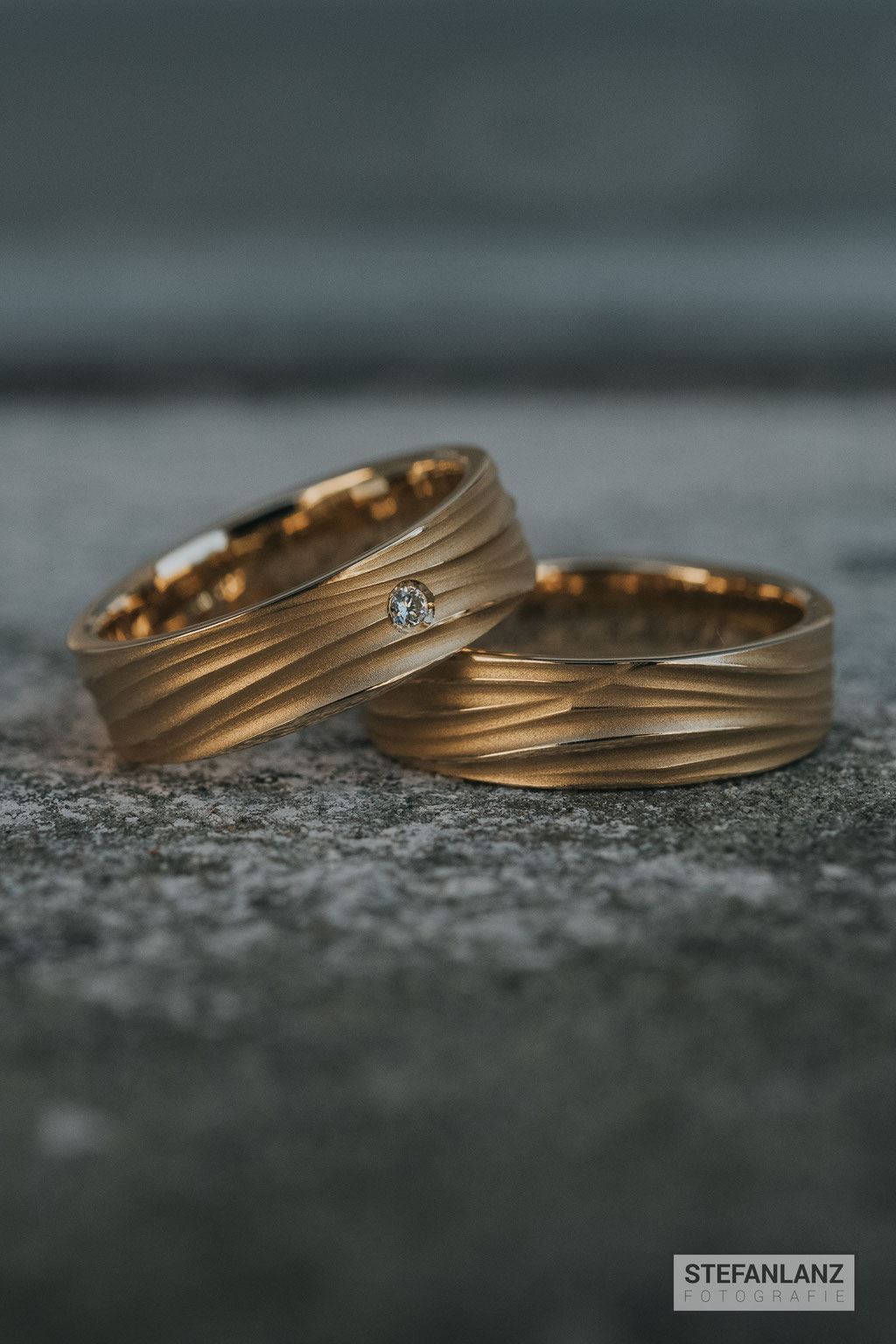 Fotograf Lotzwil - Fotograf Langenthal - Hochzeit - Stefan Lanz Fotografie