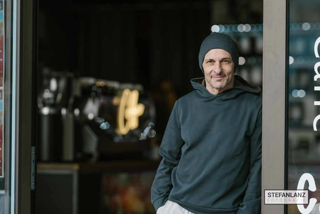 Fotograf Lotzwil - Fotograf Langenthal - Menschen - Paarshooting - Stefan Lanz Fotografie