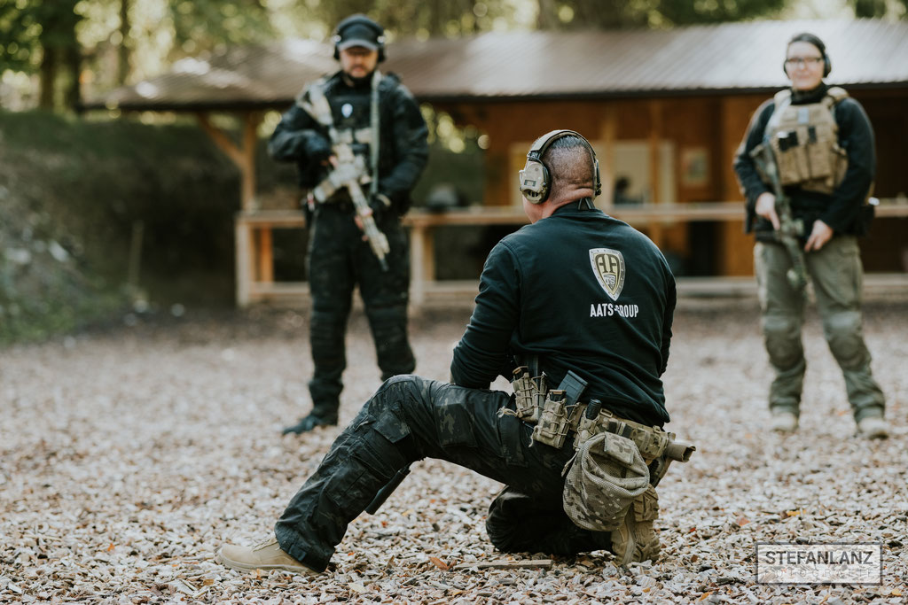 Fotograf Lotzwil - Fotograf Langenthal - Menschen - Paarshooting - Stefan Lanz Fotografie