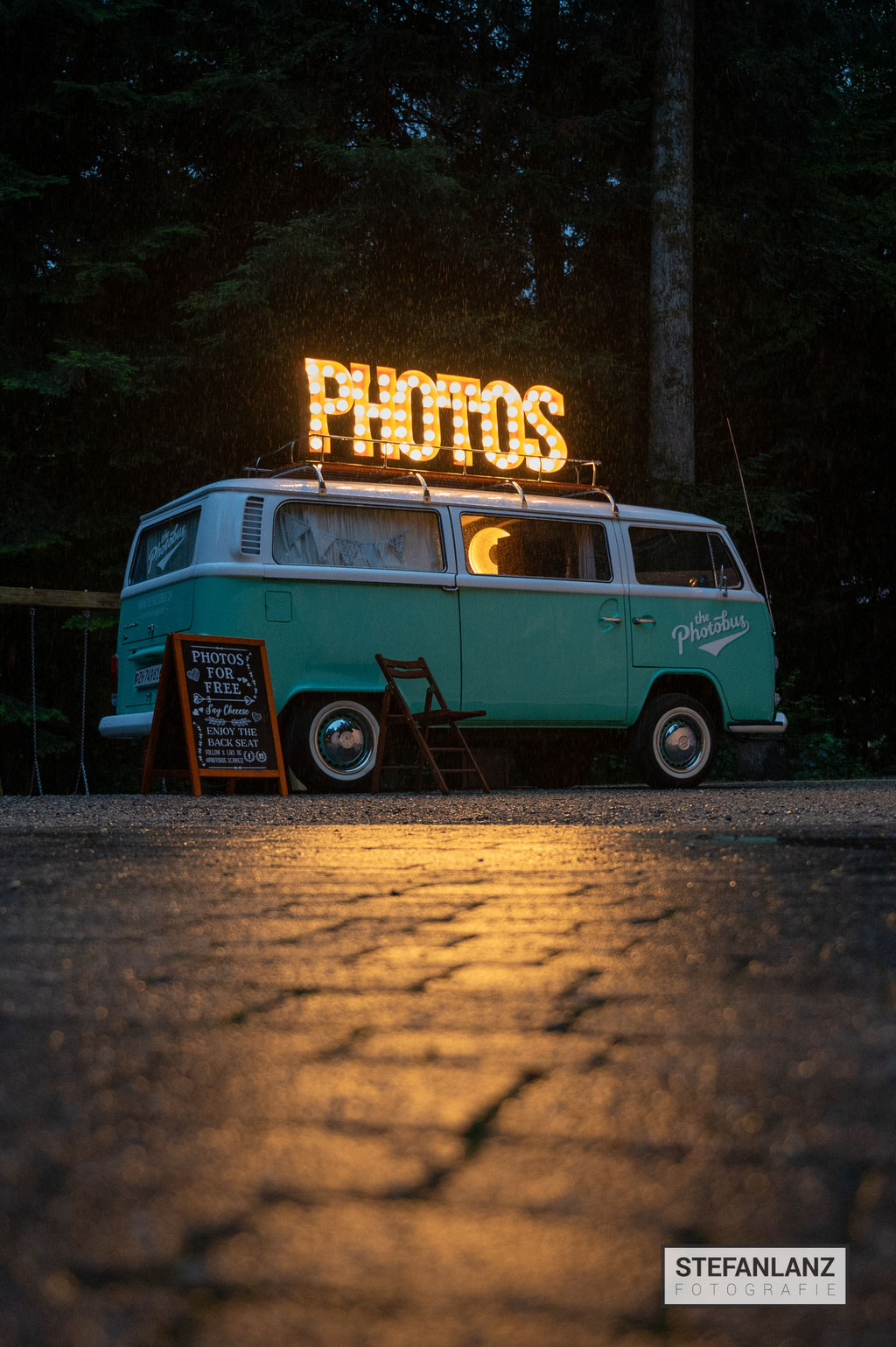 Fotograf Lotzwil - Fotograf Langenthal - Hochzeit - Stefan Lanz Fotografie