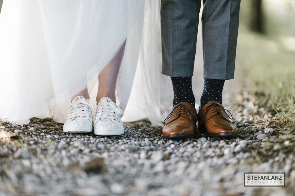Fotograf Lotzwil - Fotograf Langenthal - Hochzeit - Stefan Lanz Fotografie