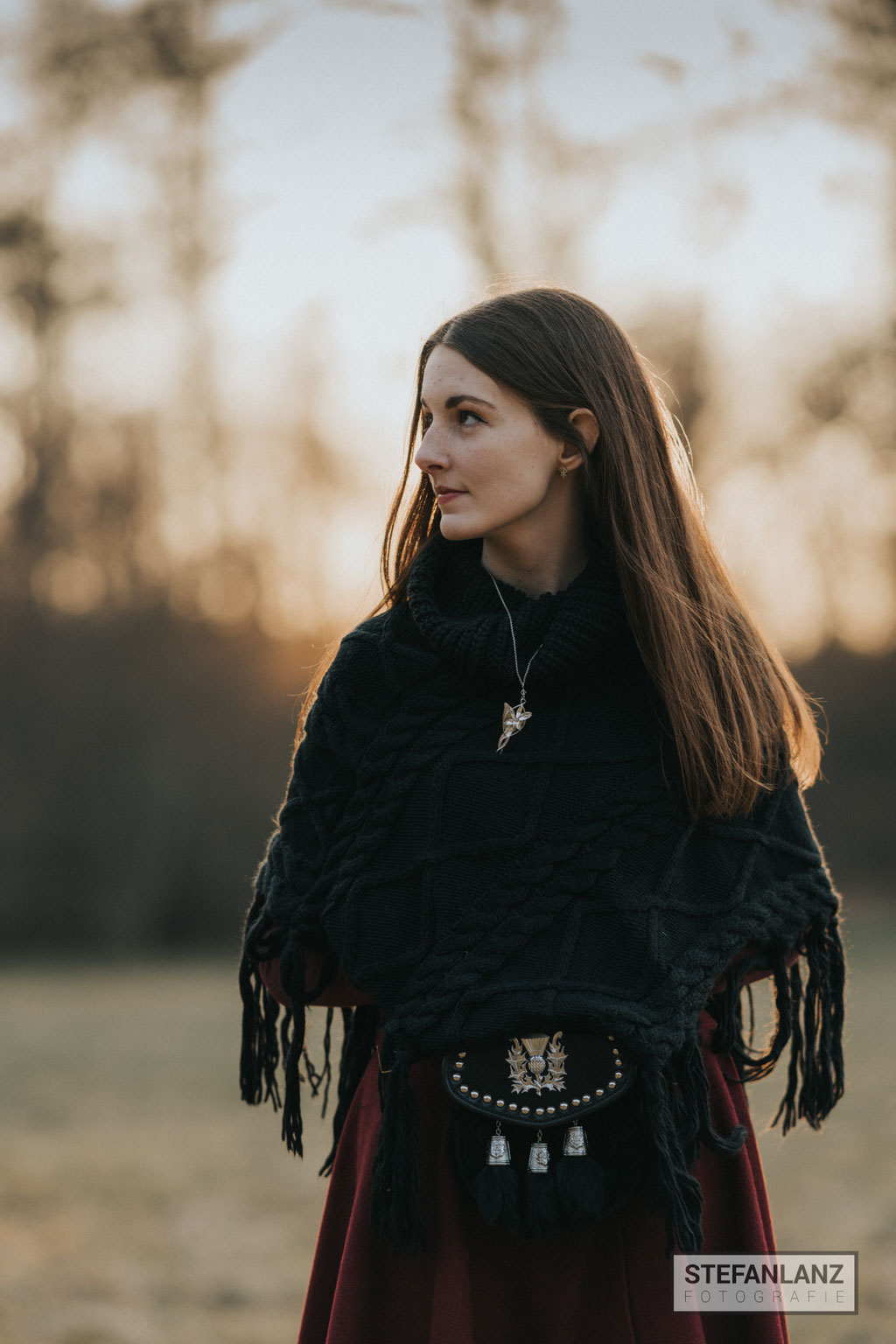 Fotograf Lotzwil - Fotograf Langenthal - Menschen - Paarshooting - Stefan Lanz Fotografie