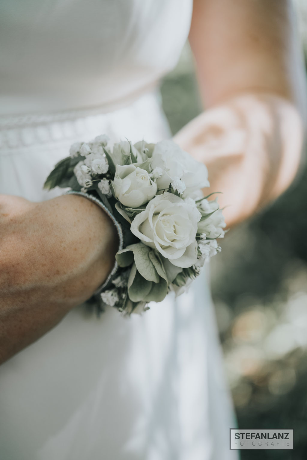 Fotograf Lotzwil - Fotograf Langenthal - Hochzeit - Stefan Lanz Fotografie
