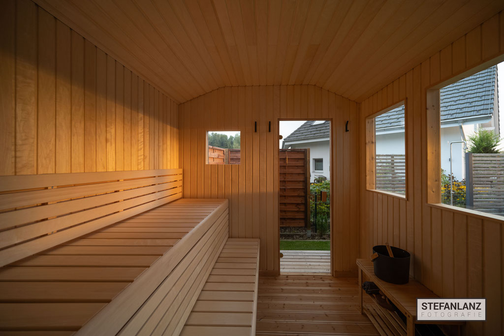 Fotograf Lotzwil - Fotograf Langenthal - Architektur - Reportage - Stefan Lanz Fotografie