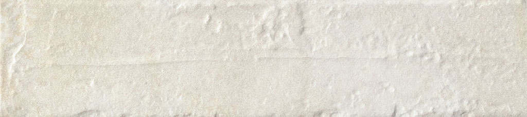 Ivory Matte