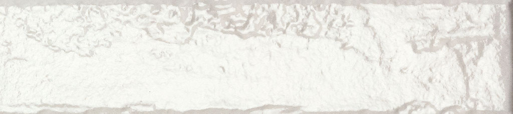 White Gloss