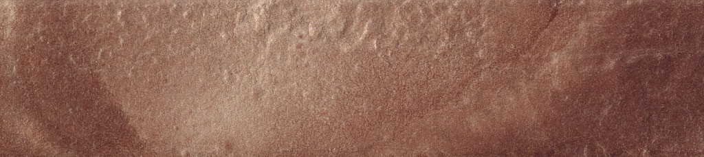 Brown Matte