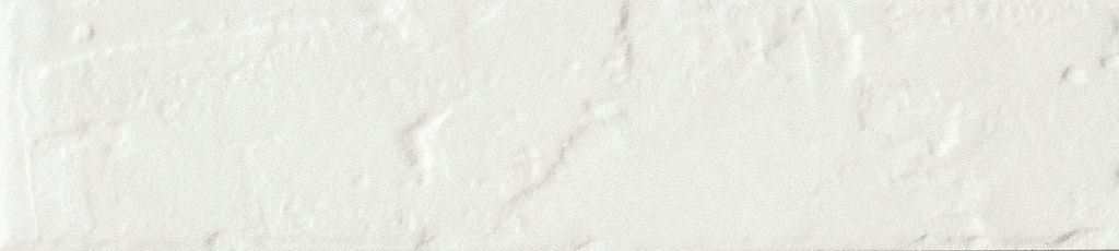 White Matte