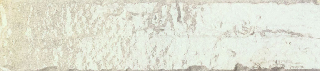 Ivory Gloss