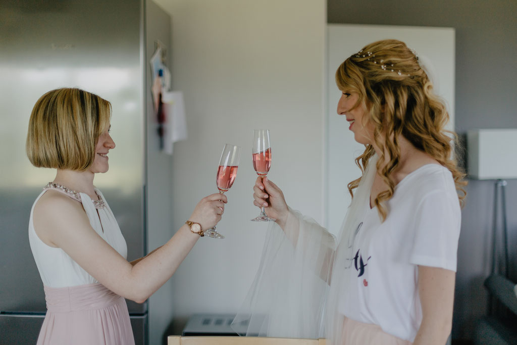 Jenny Matthias Hochzeit In Marienstatt Und Im Schloss