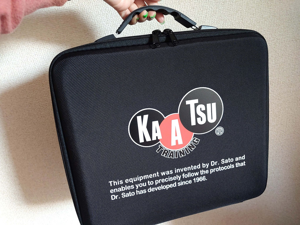 専用ケース　kaatsum1