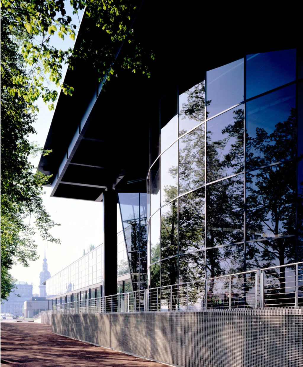 Quelle: PETER KULKA ARCHITEKTUR