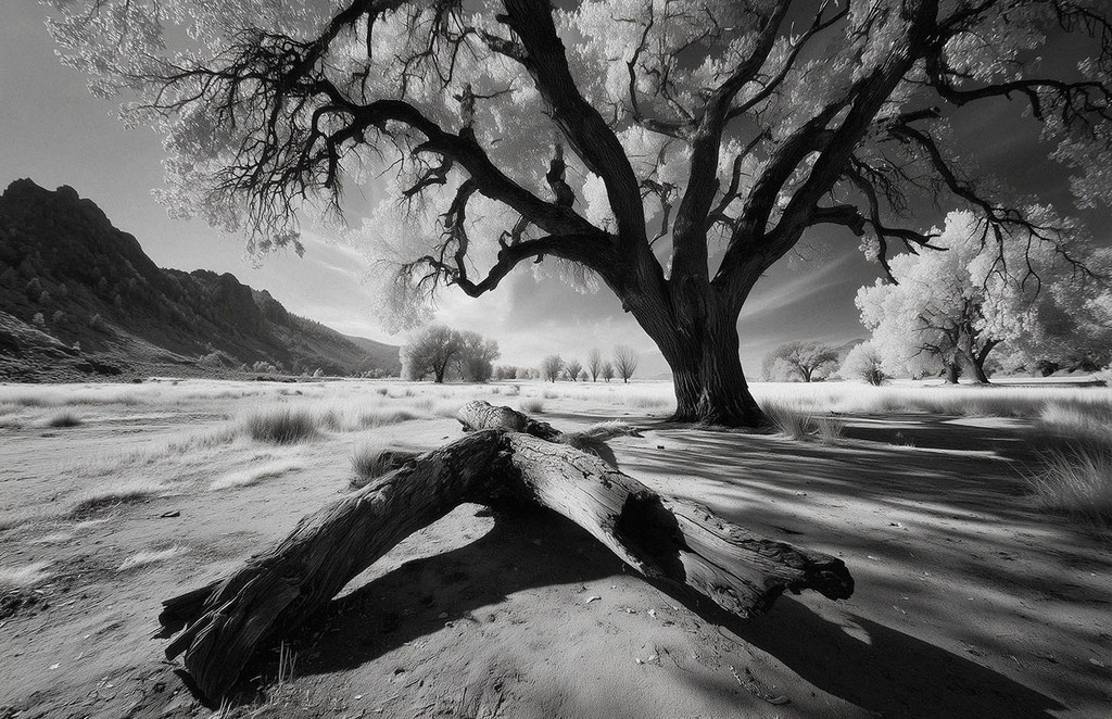 © Martin Boelt Photography