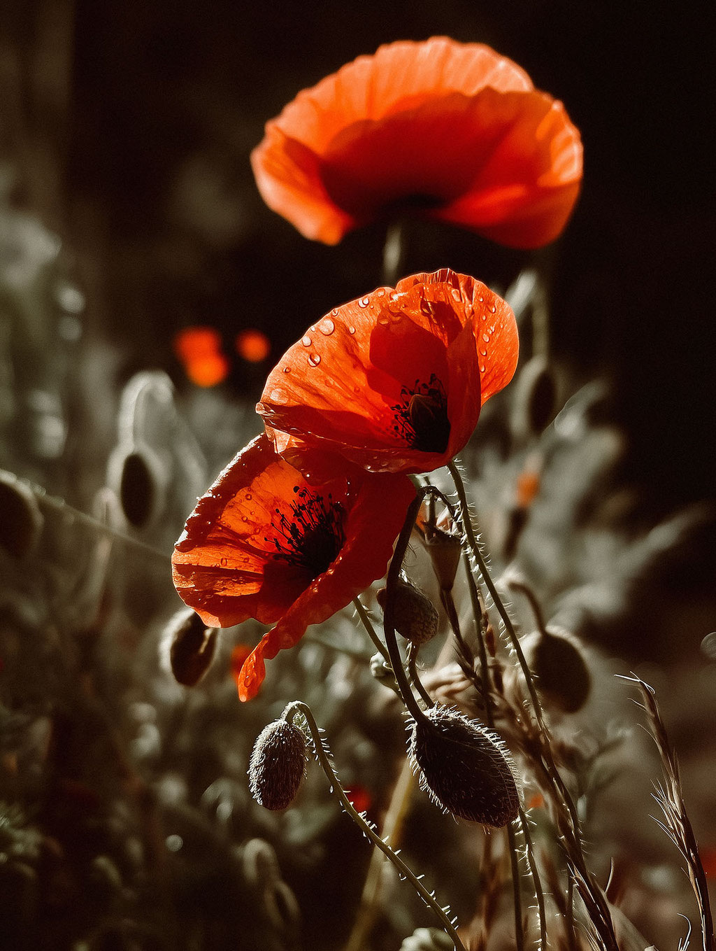 © Martin Boelt Photography