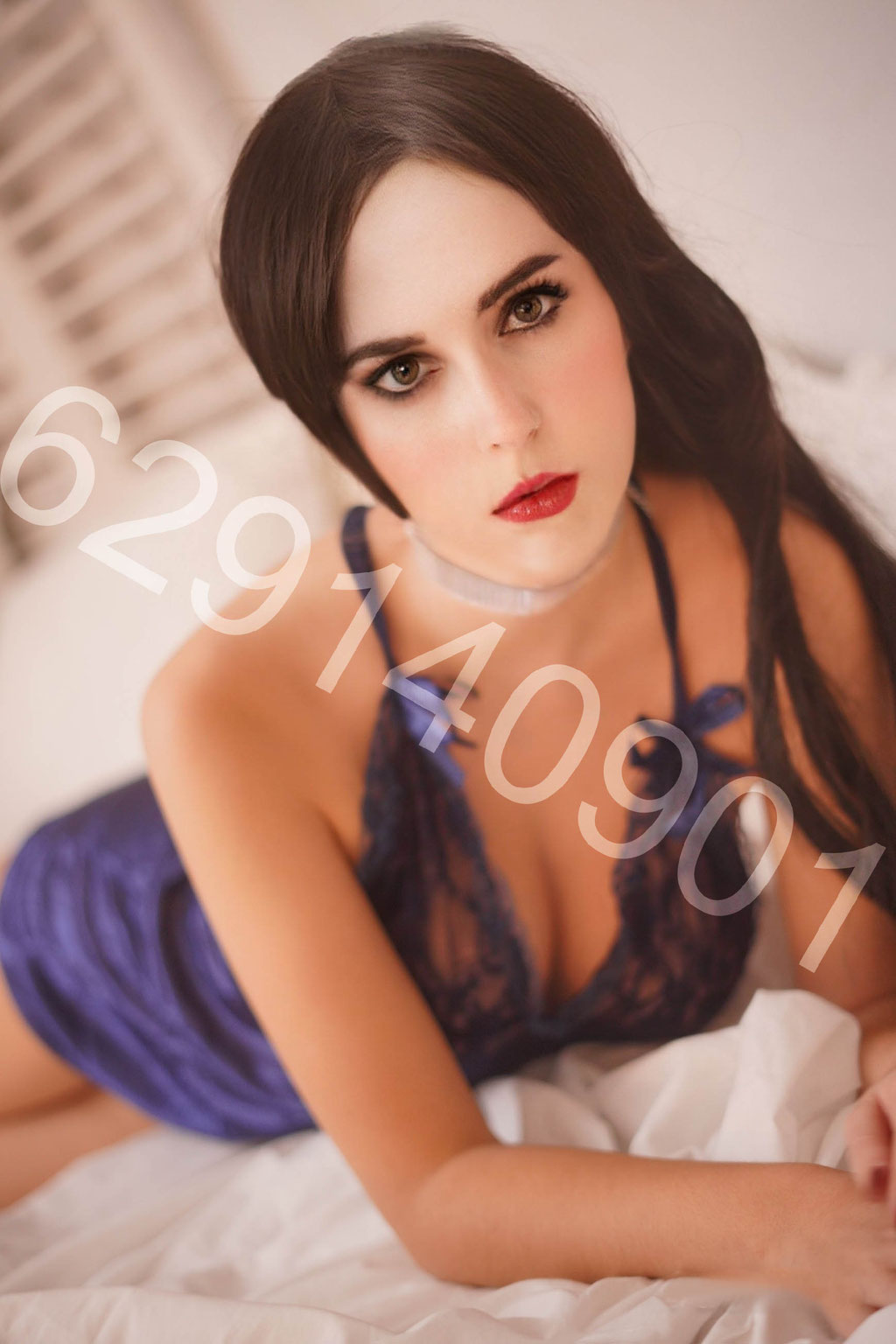 fotografo escorts, book fotos escorts, seccion fotos escorts, fotografo erotico, fotografo escorts madrid