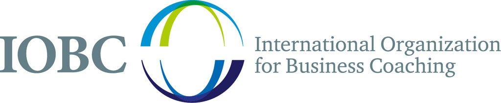 International-Organization-for-Business-Coaching-IOBC