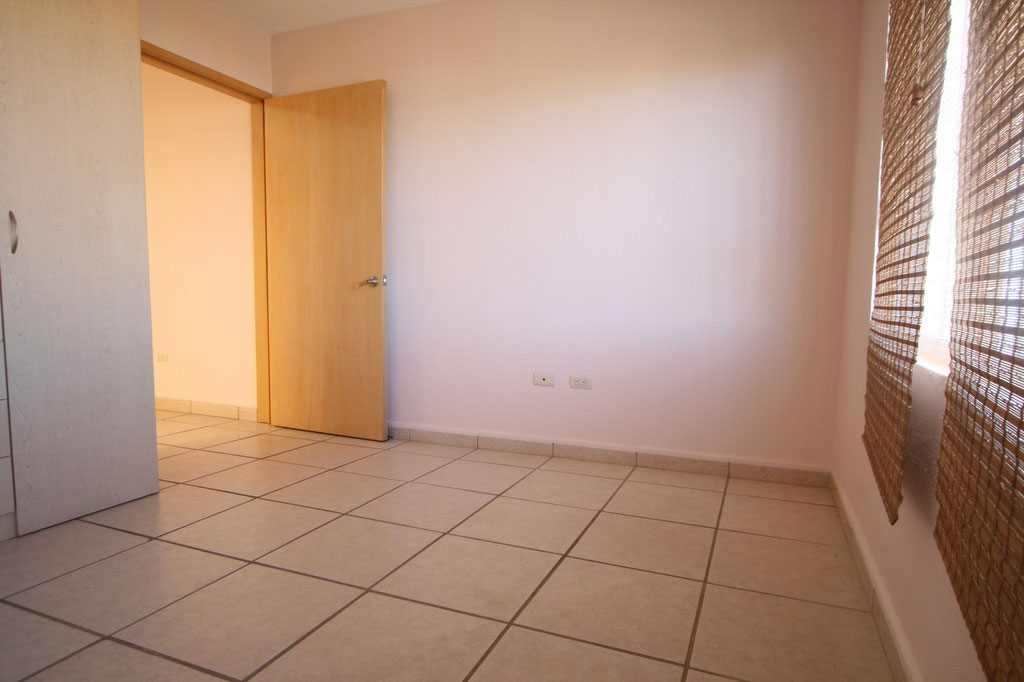 2nd Guest Bedroom