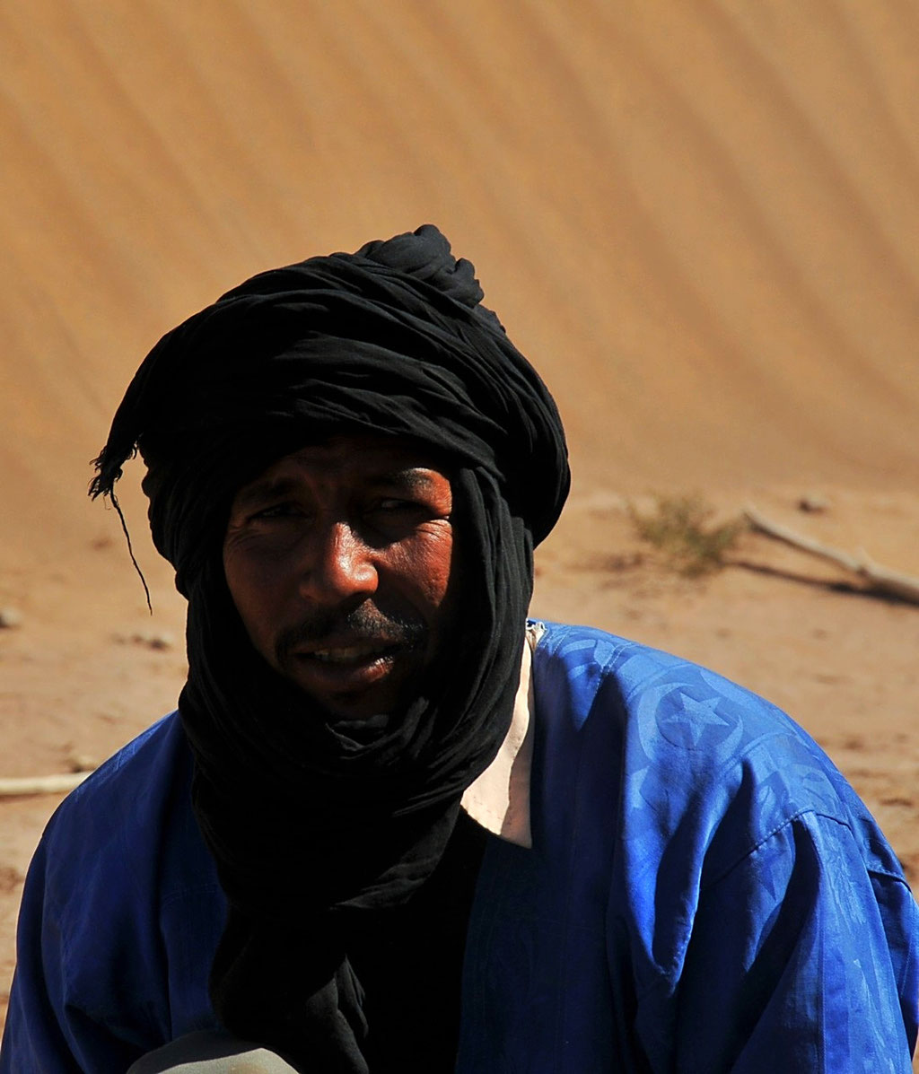 Réservation voyage désert maroc