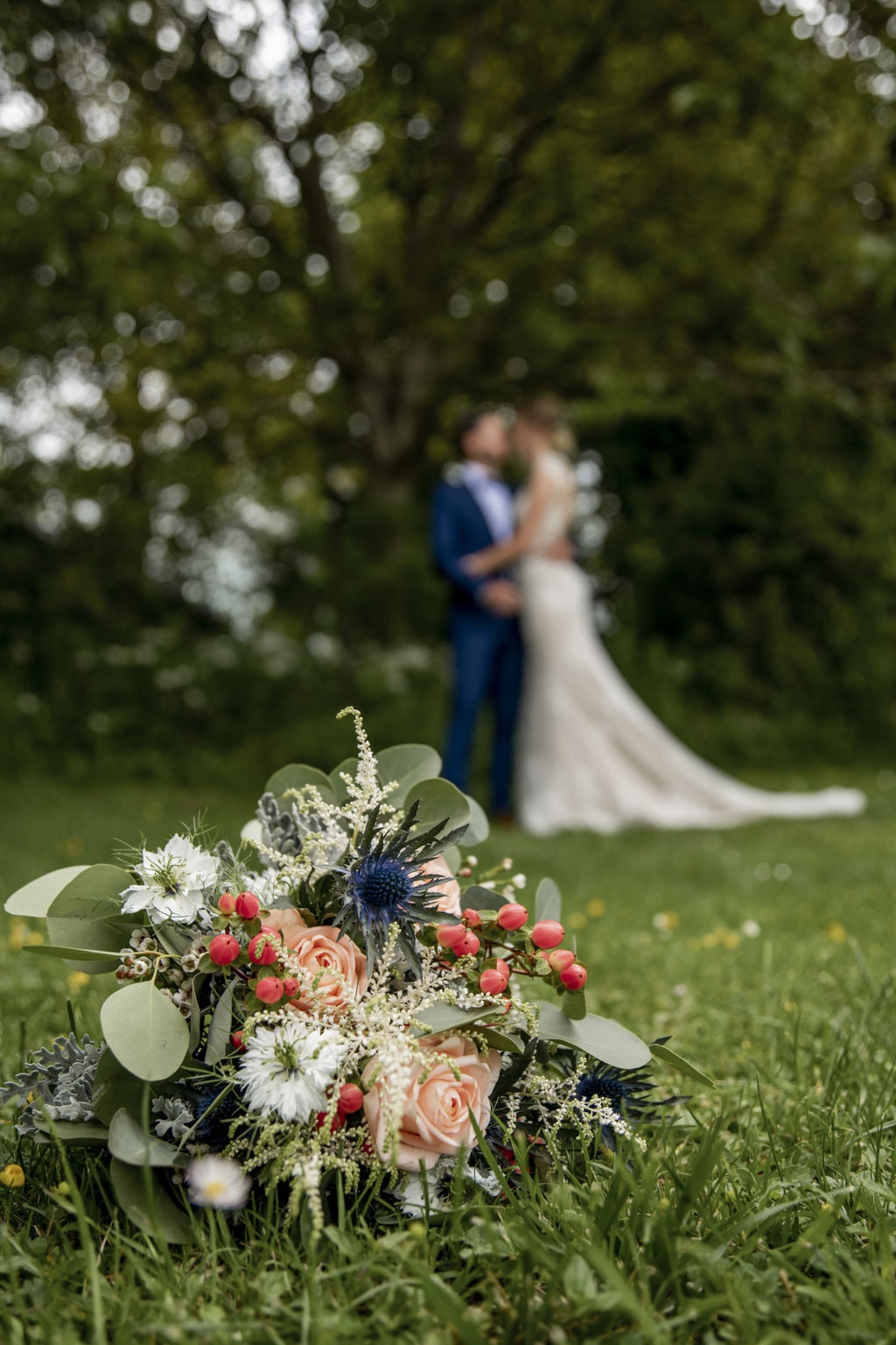 Heiraten am Berg Hörnle Berghochzeit Fotografin Bergliebe Hochzeitsfotografin Garmisch-Partenkirchen