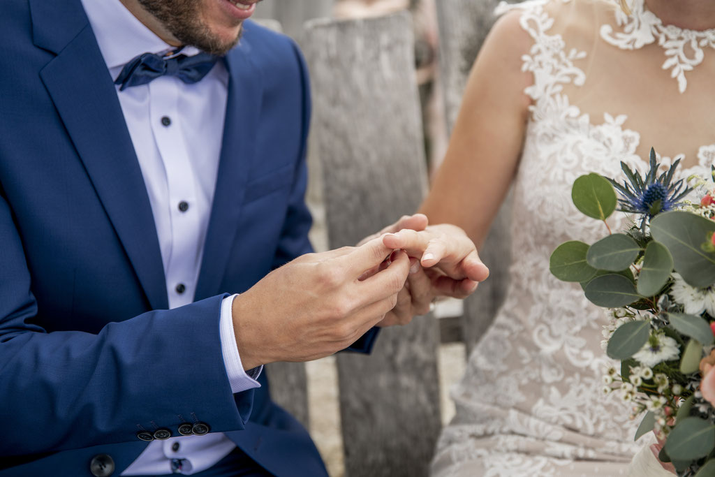 Heiraten am Berg Hörnle Berghochzeit Fotografin Bergliebe Hochzeitsfotografin Garmisch-Partenkirchen