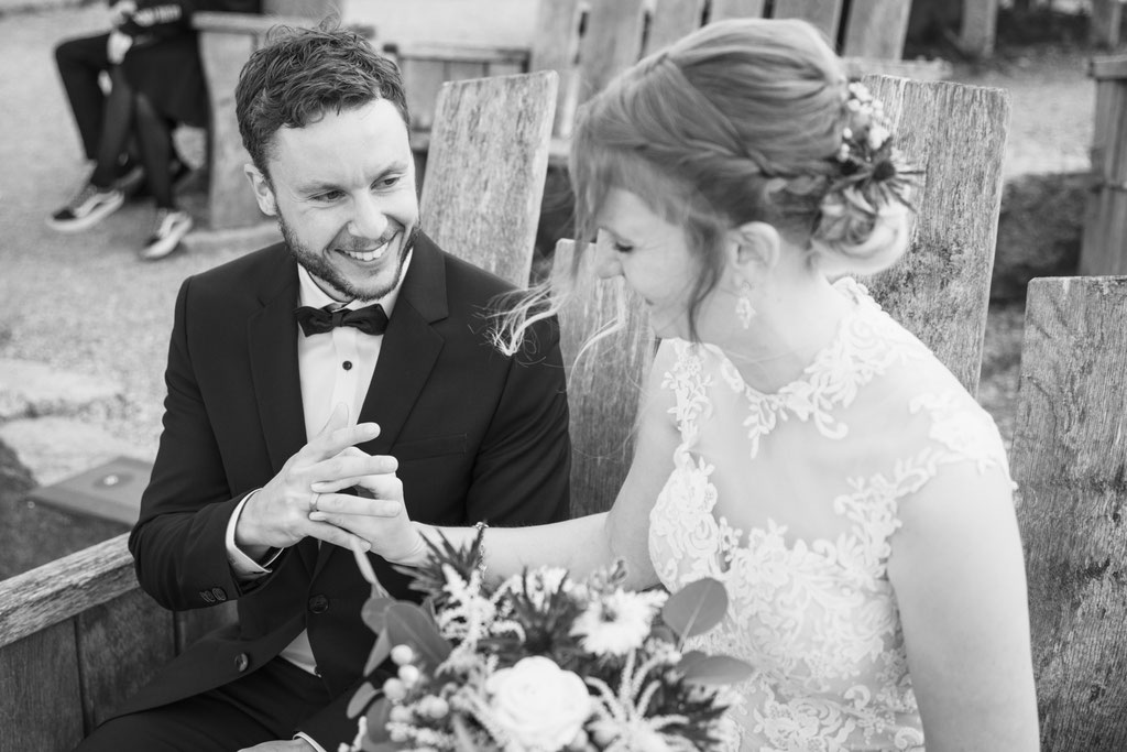 Heiraten am Berg Hörnle Berghochzeit Fotografin Bergliebe Hochzeitsfotografin Garmisch-Partenkirchen