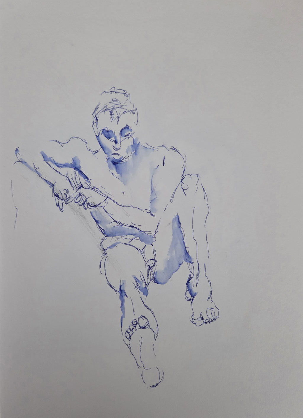 53