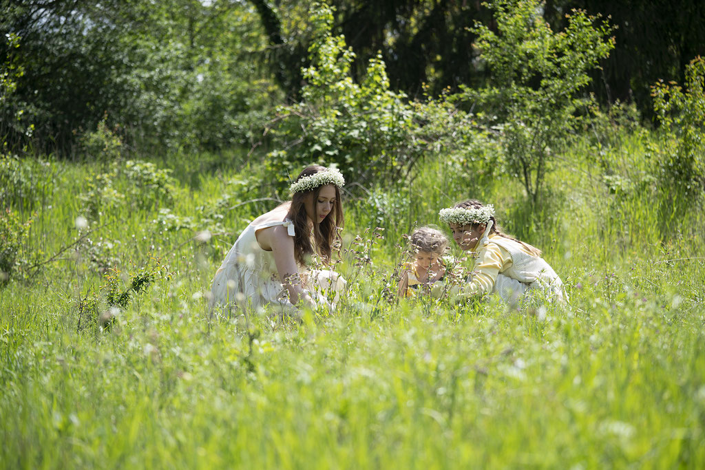 little_L sustainable cradle2cradle kids' fashion by Lena Schitto @ESMOD Paris  ©martin_schitto @fotomartsch