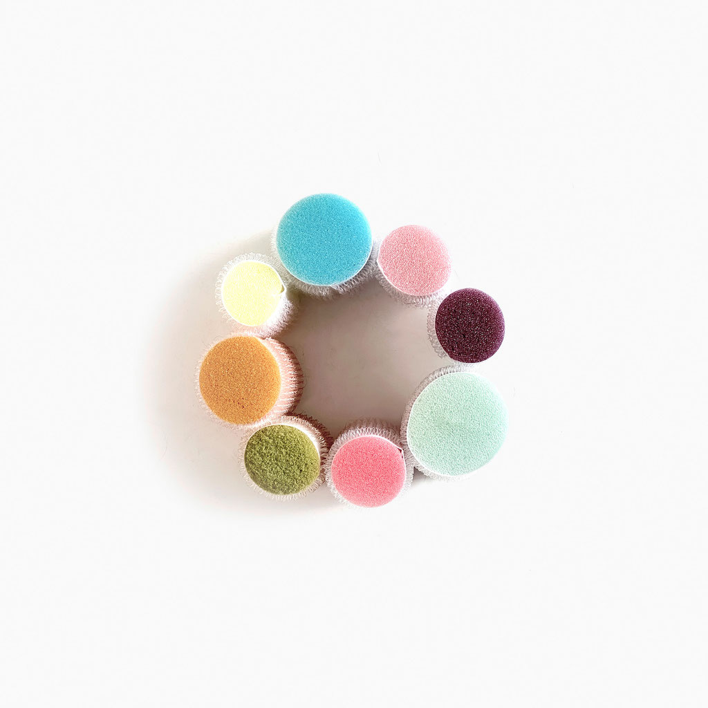 SOFT 2 2023 13 x 14,5 x 7 cm