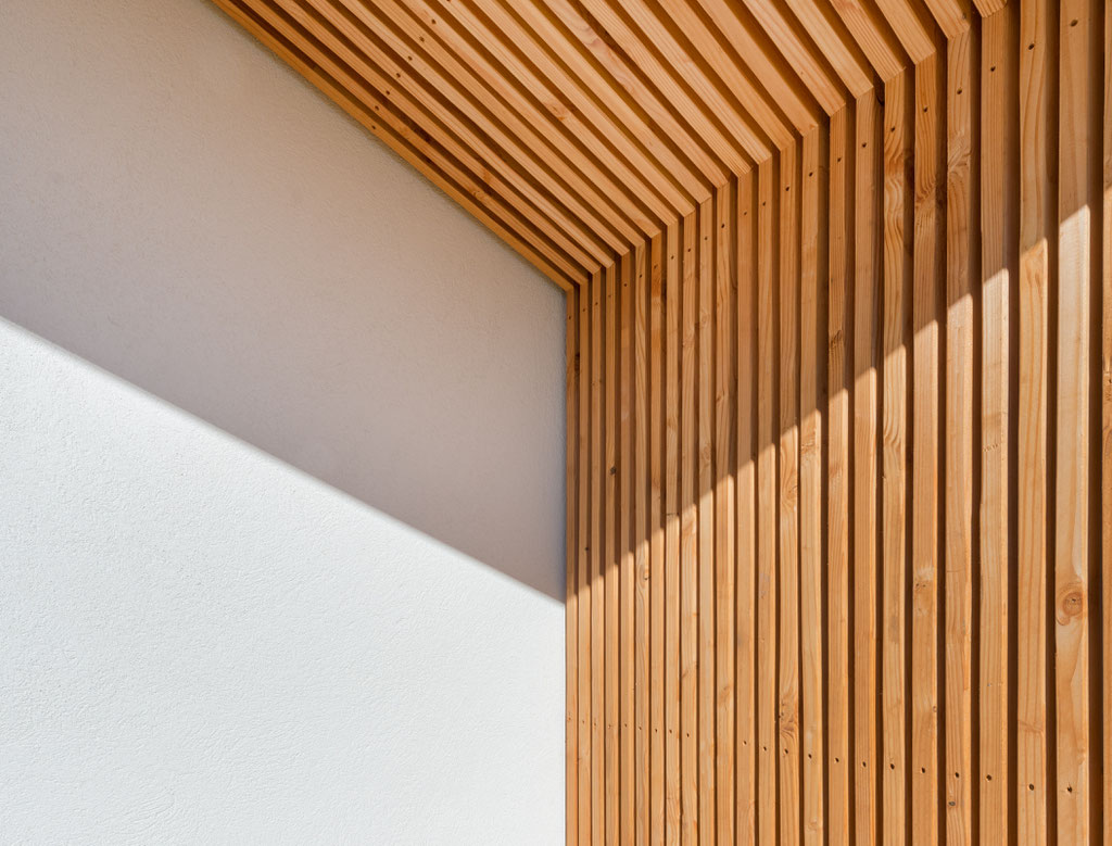 Le 4 - Extension