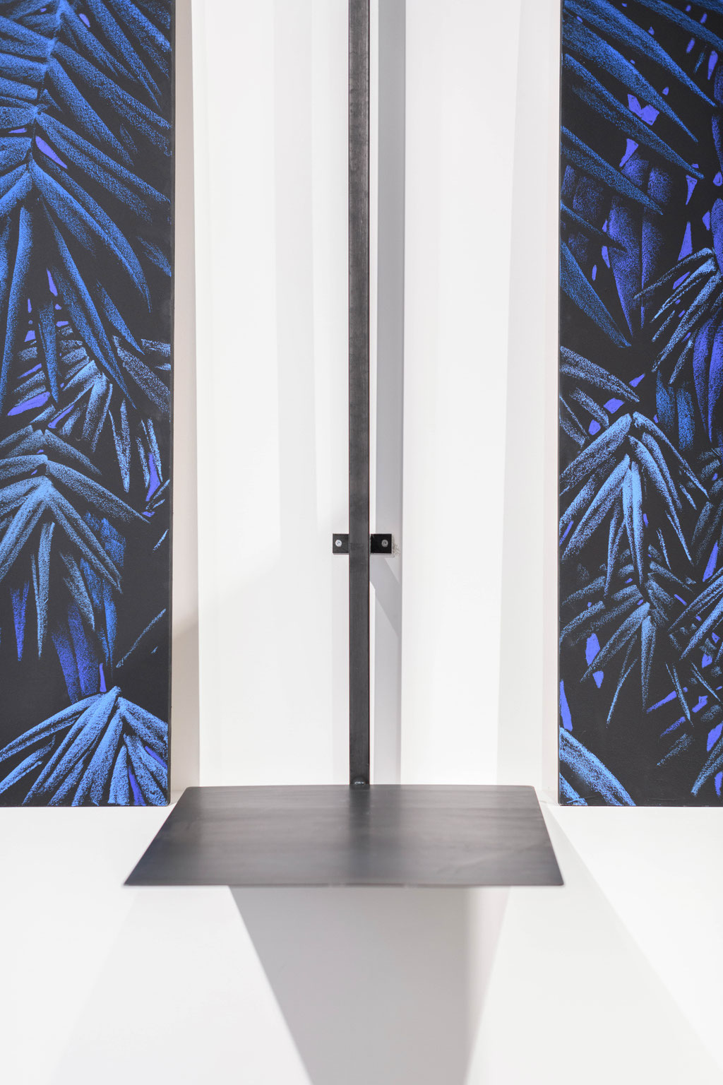 Galerie d'Art - Ars Longa