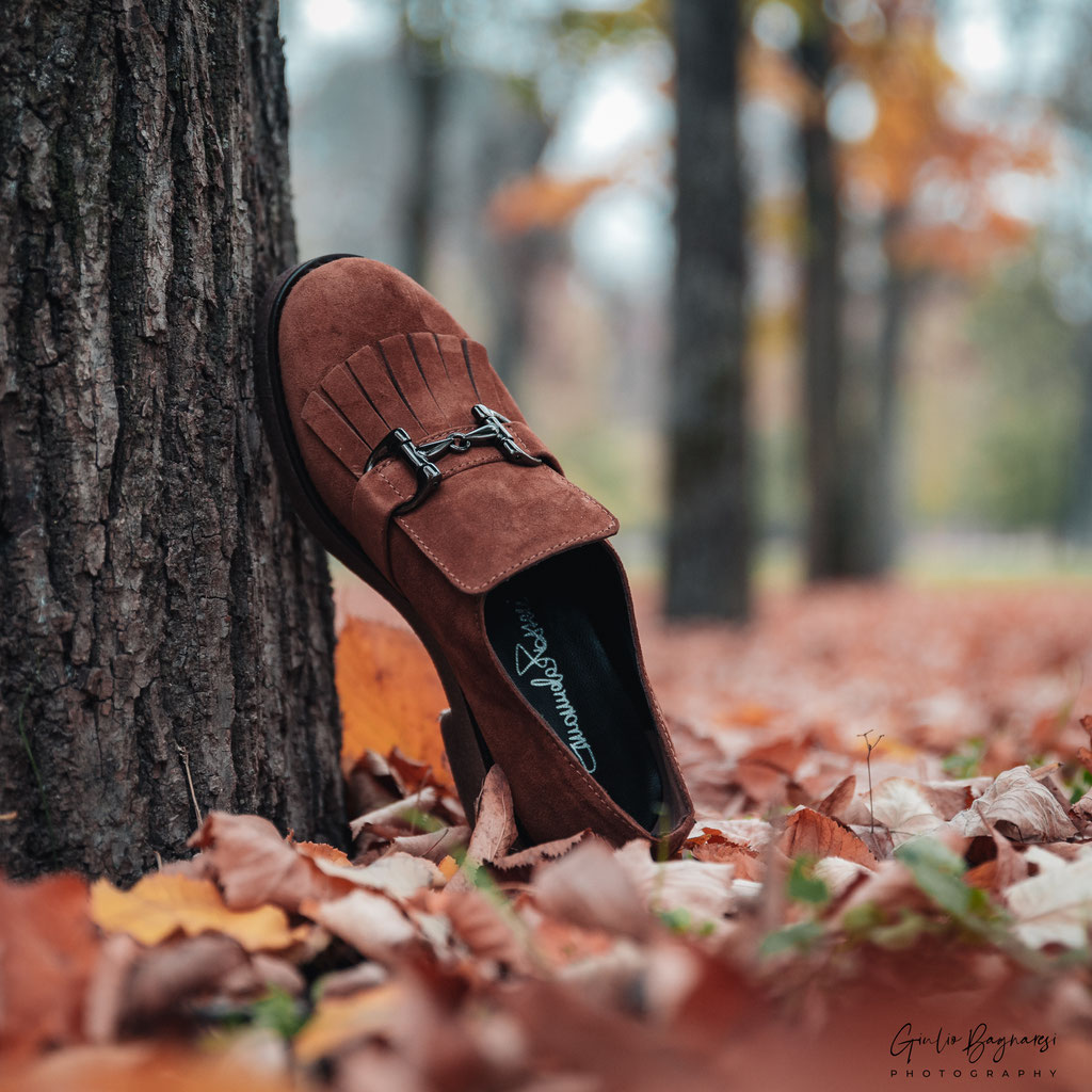 Scarpe parma on sale