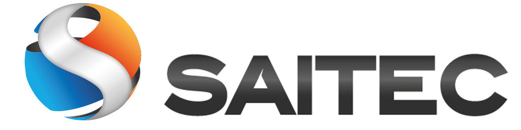 Logo SAITEC