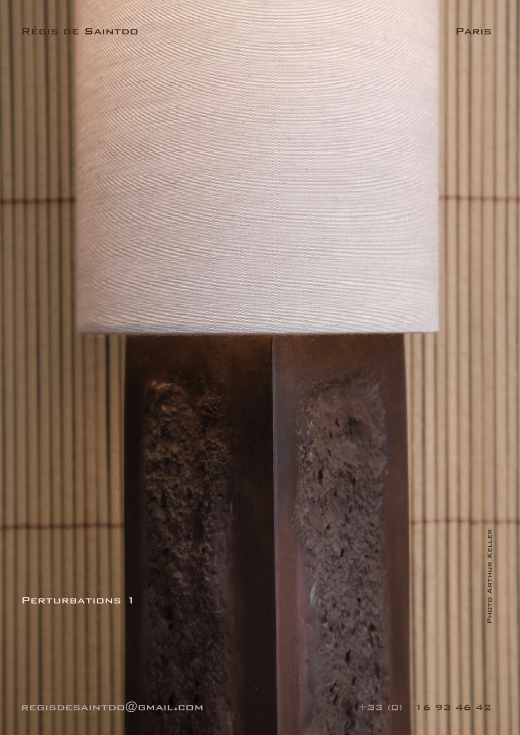Lamp-Perturbations-1-brown-rough-polished-handmade-unique v