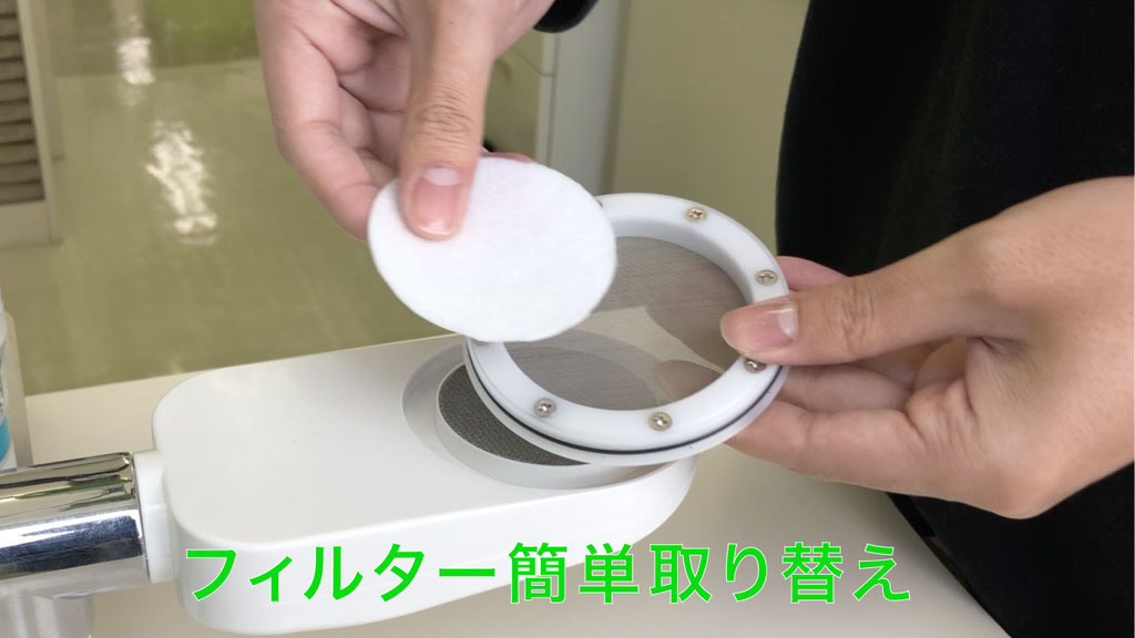 しみ抜き台バキューム機 - 株式会社ケーアイ しみ抜き台バキューム機 - 株式会社ケーアイ