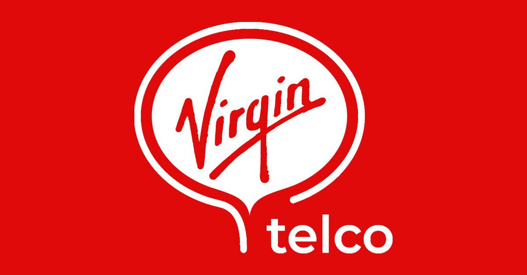 Virgin Telco Tenerife