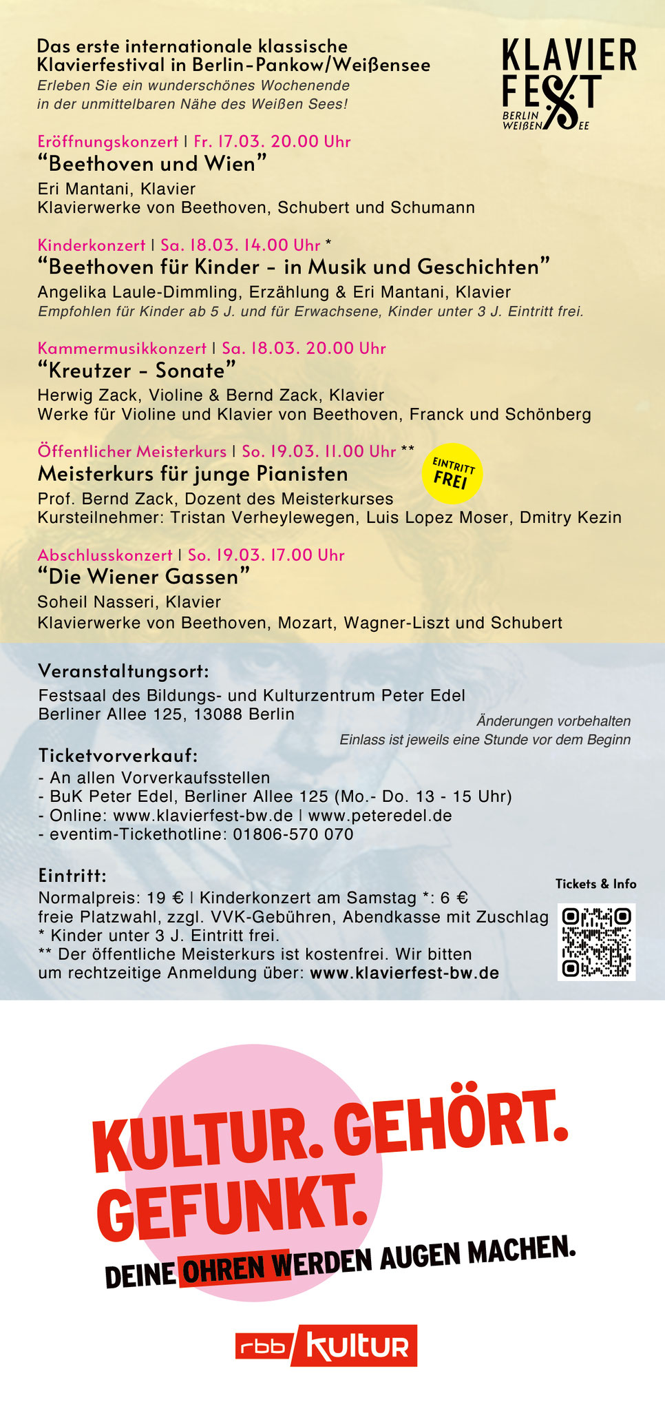 Flyer 2023