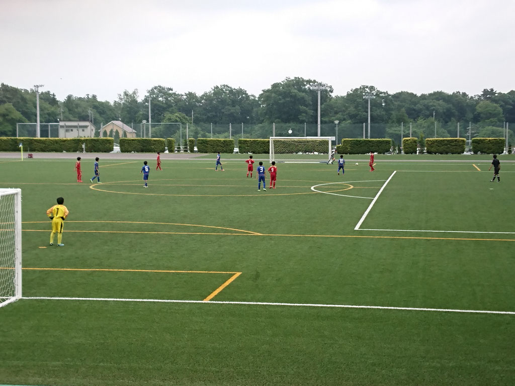 おねショタ  三次 2021 QUALIER CUP 栃木県U12 サッカー大会！！ - ＦＣグランディール宇都宮：宇都宮市で活動する少年サッカークラブです！