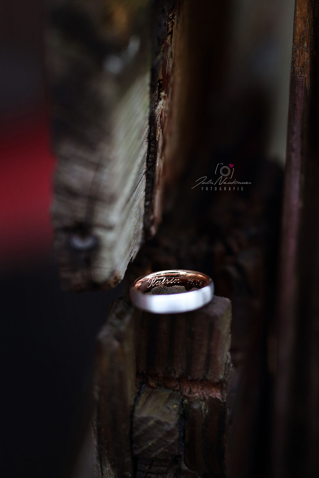 Hochzeit_Hochzeitsfotos_Cranger Kirmes_Herne_Bootshaus_Fotografin Julia Neubauer