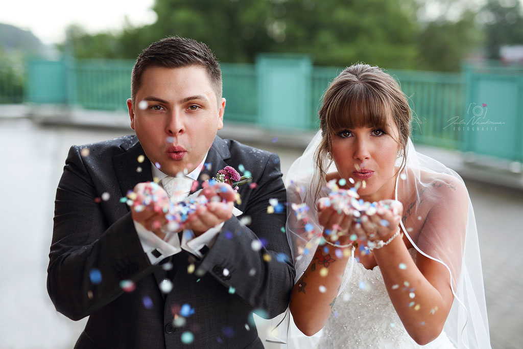 Hochzeit_Hochzeitsfotos_Cranger Kirmes_Herne_Bootshaus_Fotografin Julia Neubauer