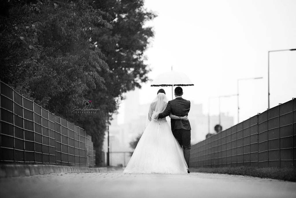 Hochzeit_Hochzeitsfotos_Cranger Kirmes_Herne_Bootshaus_Fotografin Julia Neubauer