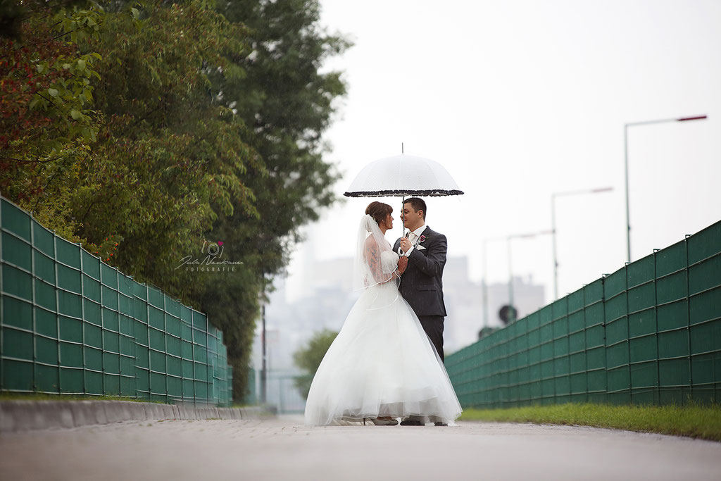 Hochzeit_Hochzeitsfotos_Cranger Kirmes_Herne_Bootshaus_Fotografin Julia Neubauer