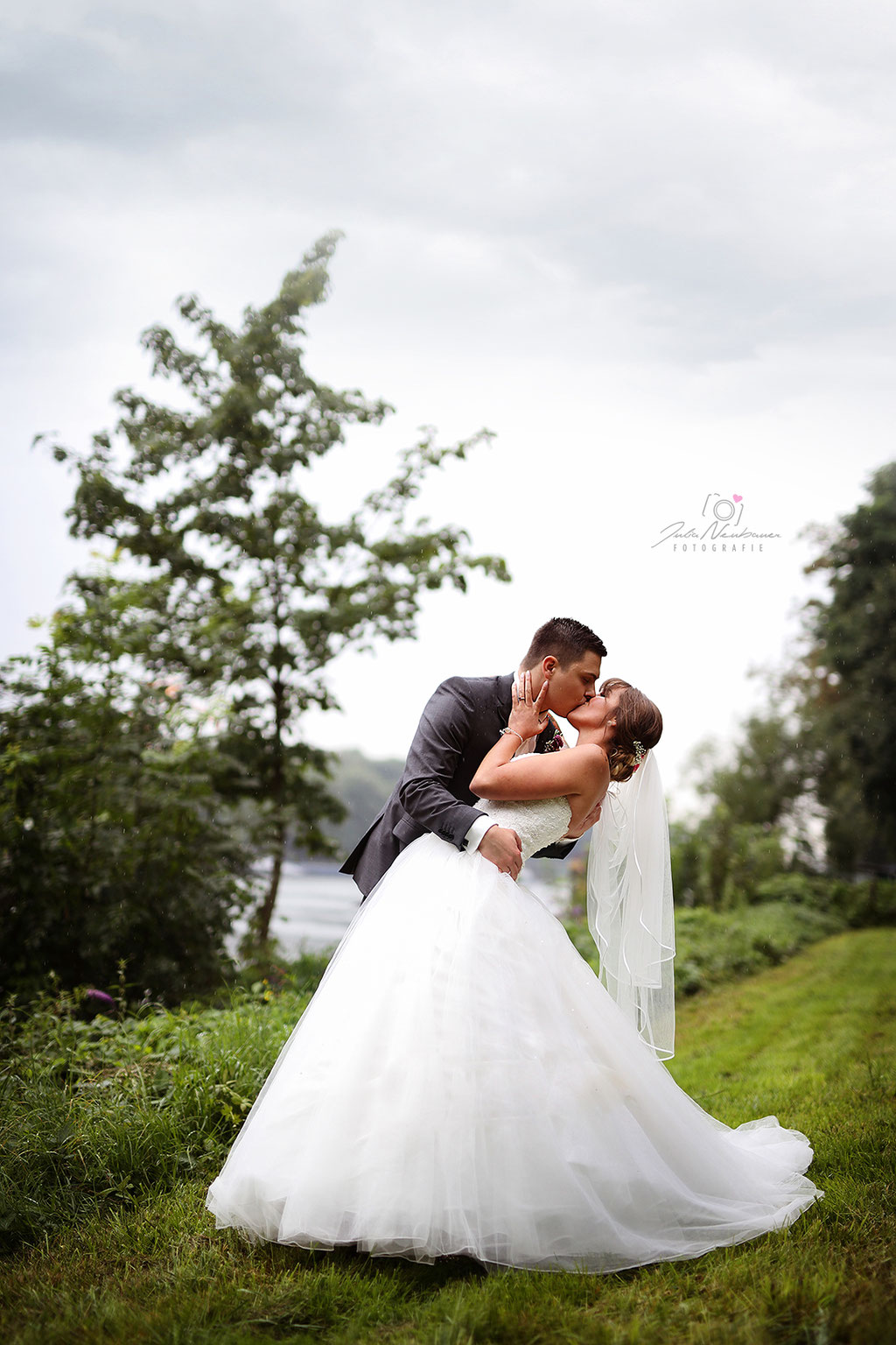 Hochzeit_Hochzeitsfotos_Cranger Kirmes_Herne_Bootshaus_Fotografin Julia Neubauer