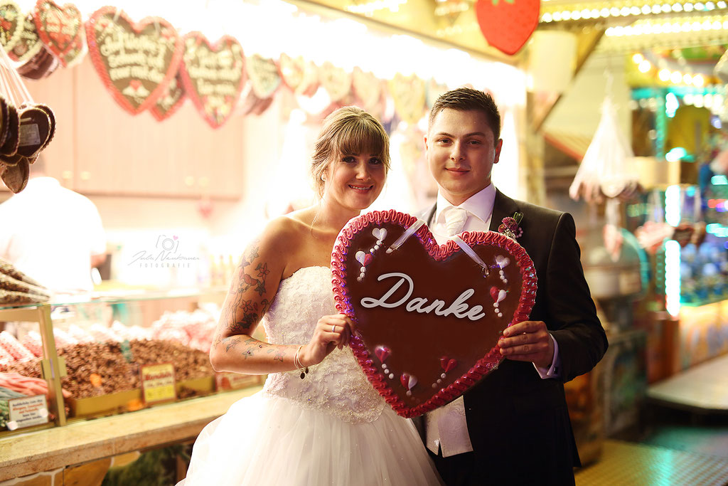 Hochzeit_Hochzeitsfotos_Cranger Kirmes_Herne_Bootshaus_Fotografin Julia Neubauer