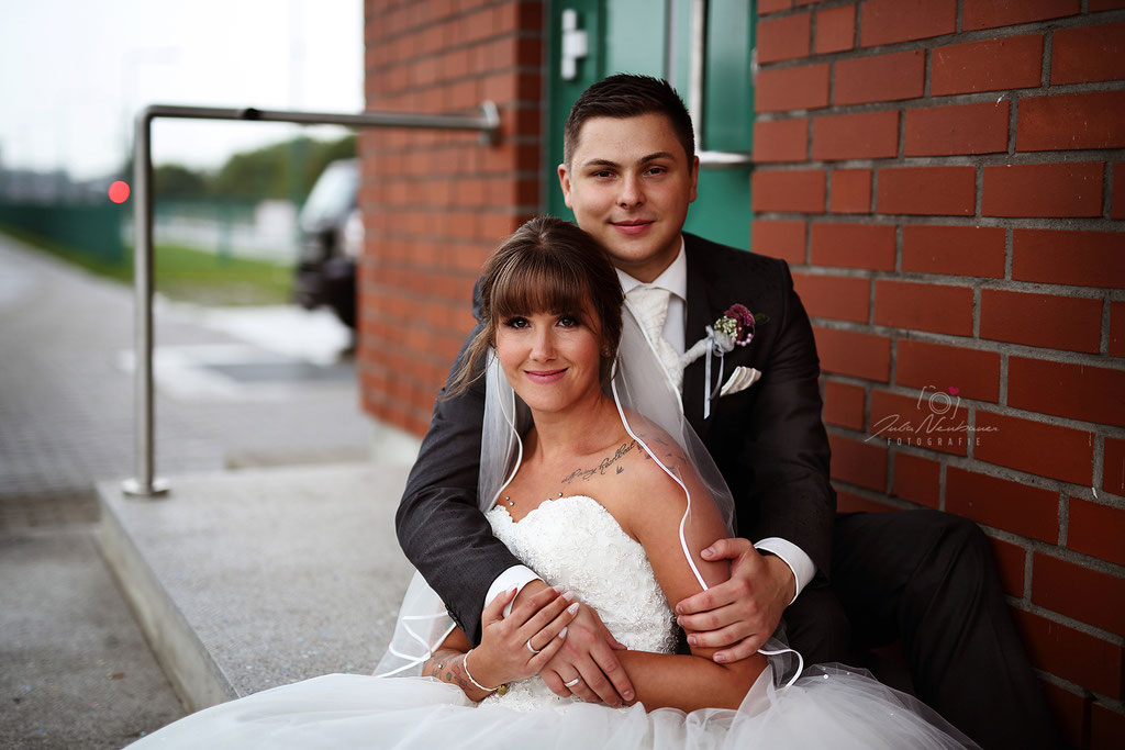 Hochzeit_Hochzeitsfotos_Cranger Kirmes_Herne_Bootshaus_Fotografin Julia Neubauer