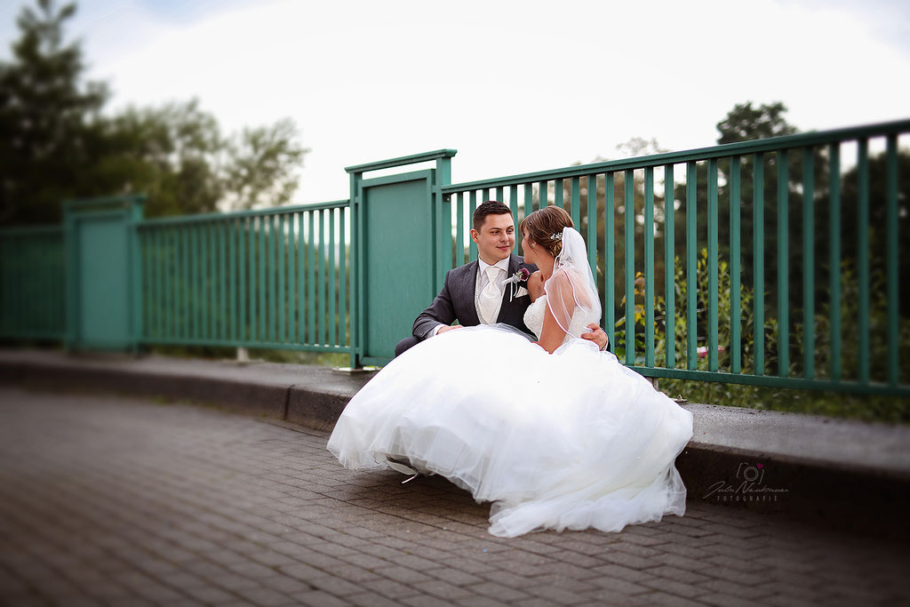 Hochzeit_Hochzeitsfotos_Cranger Kirmes_Herne_Bootshaus_Fotografin Julia Neubauer