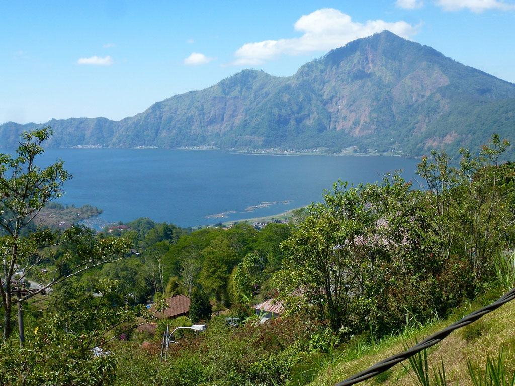 Bild: Gurung Barut - Foto 3