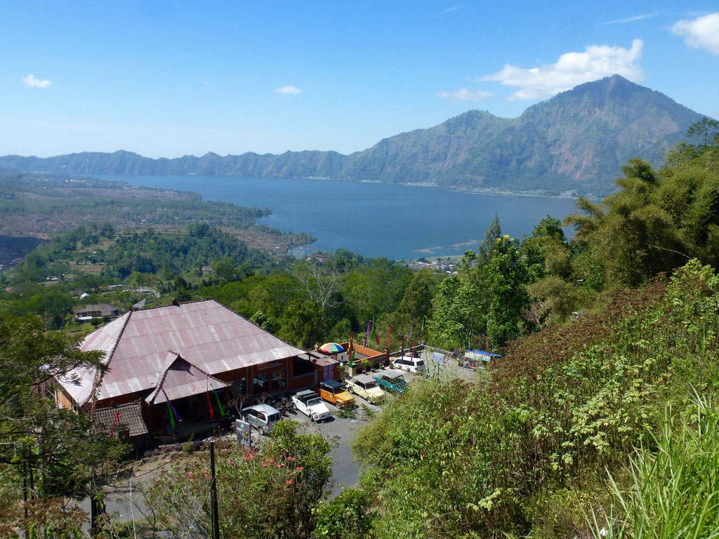 Bild: Gurung Barut - Foto 4
