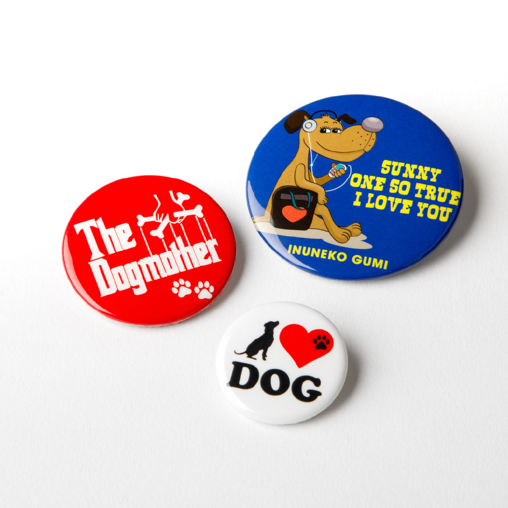 011 Badge 3p